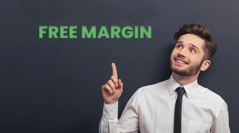 free margin